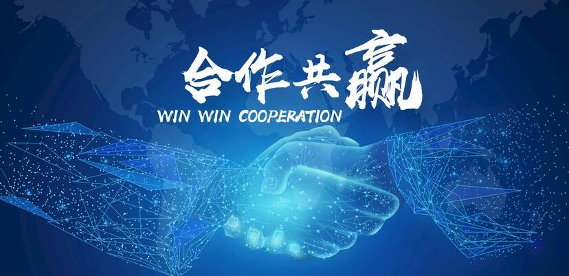 公司介紹：山東碩佳商貿(mào)有限公司